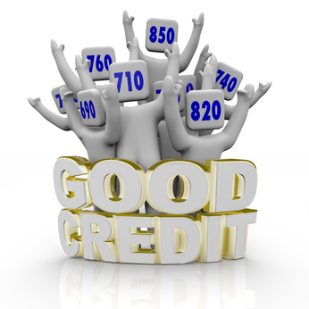Want a BIG Credit Score Increase on all 3 Credit Bureau Reports? Cheap!