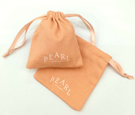 Three Mistakes Easily Made When Order Velvet Bag
