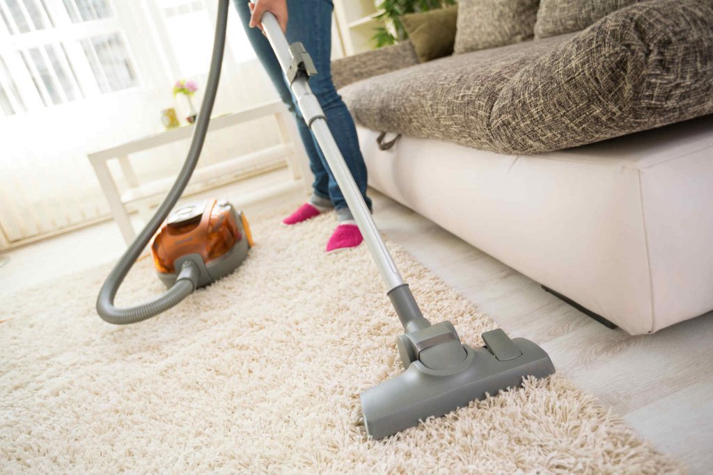 Pennysaver Rainbow Carpet Cleaning In Riverside California Usa