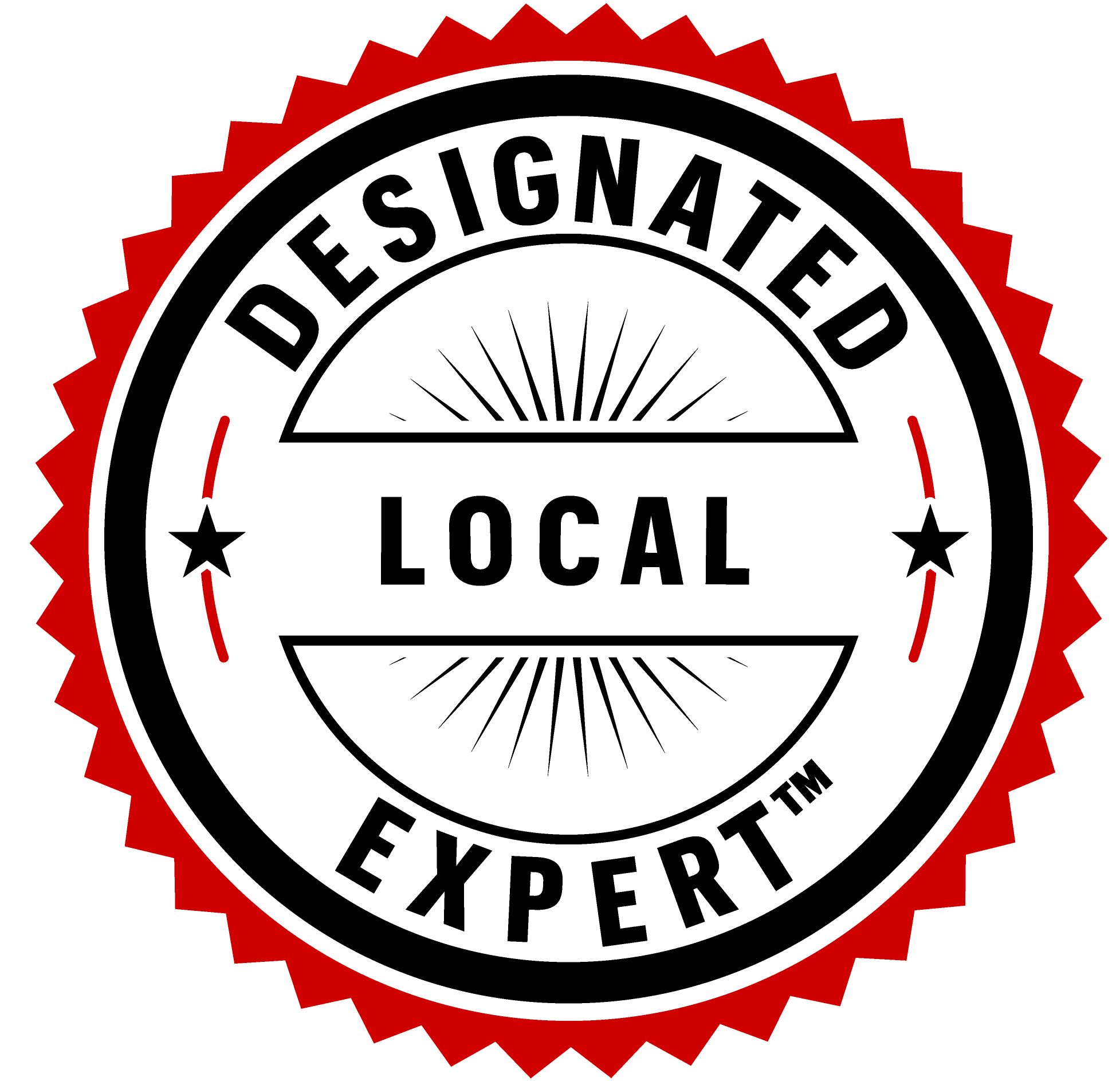 Mr. Encinitas Real Estate