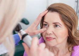 Best Eye Doctor in Westchester - Hudson Ophthalmology