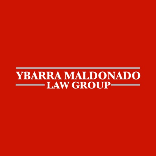 Ybarra Maldonado Law Group