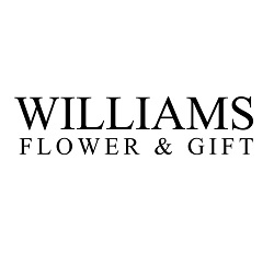 Williams Flower & Gift - Bothell Florist