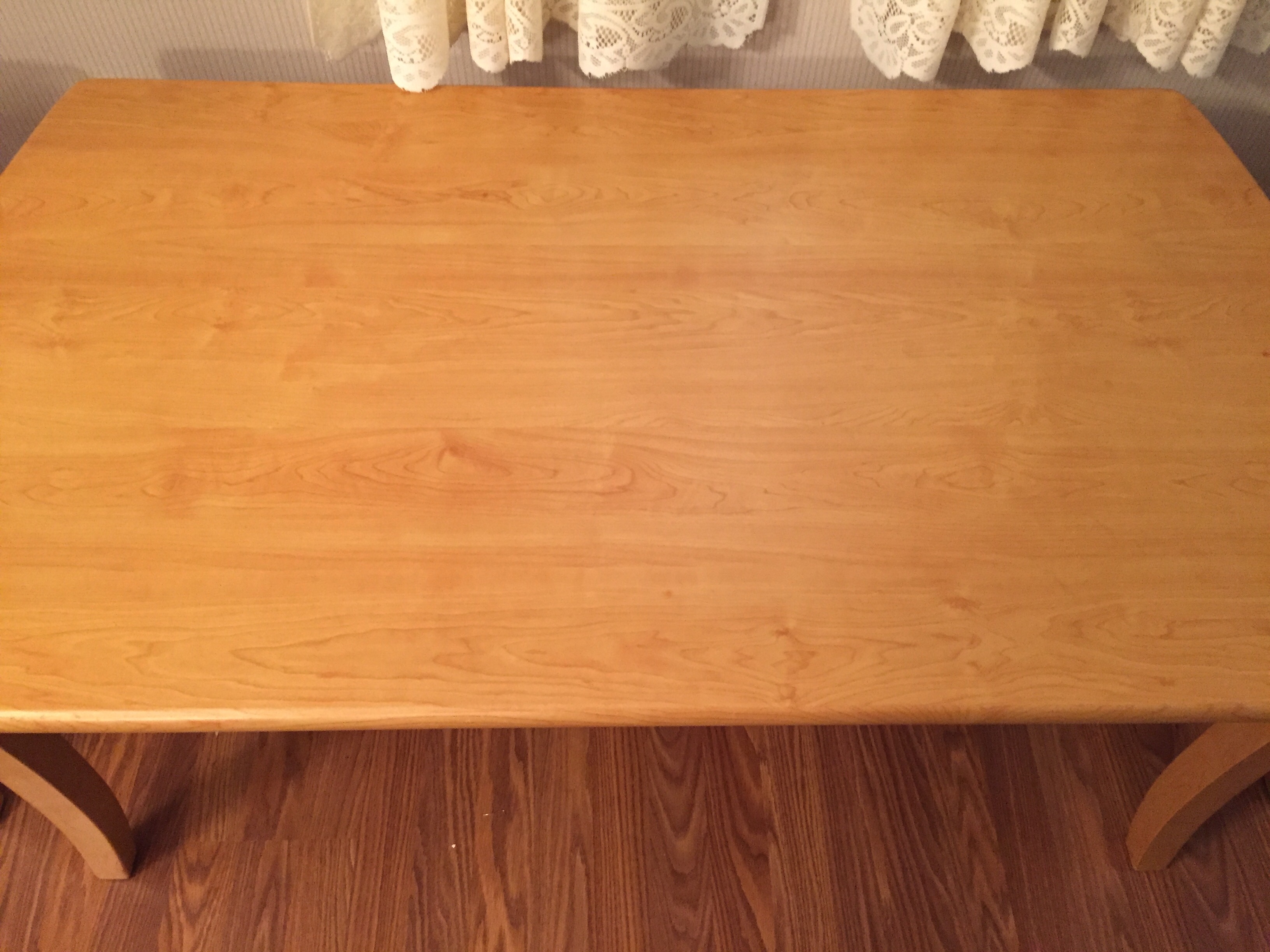 Home Furniture