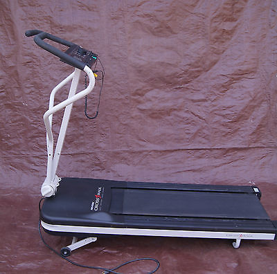 Proform crosswalk dual motion cross trainer 2025