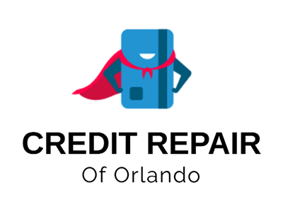 Credit Repair of Orlando
