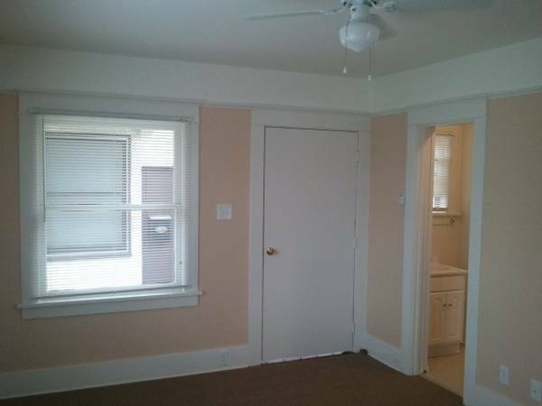 STUDIO APT $850 LONG BEACH