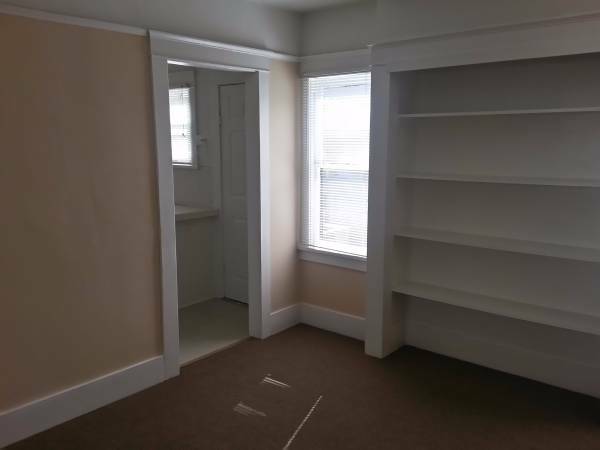 STUDIO APT $850 LONG BEACH