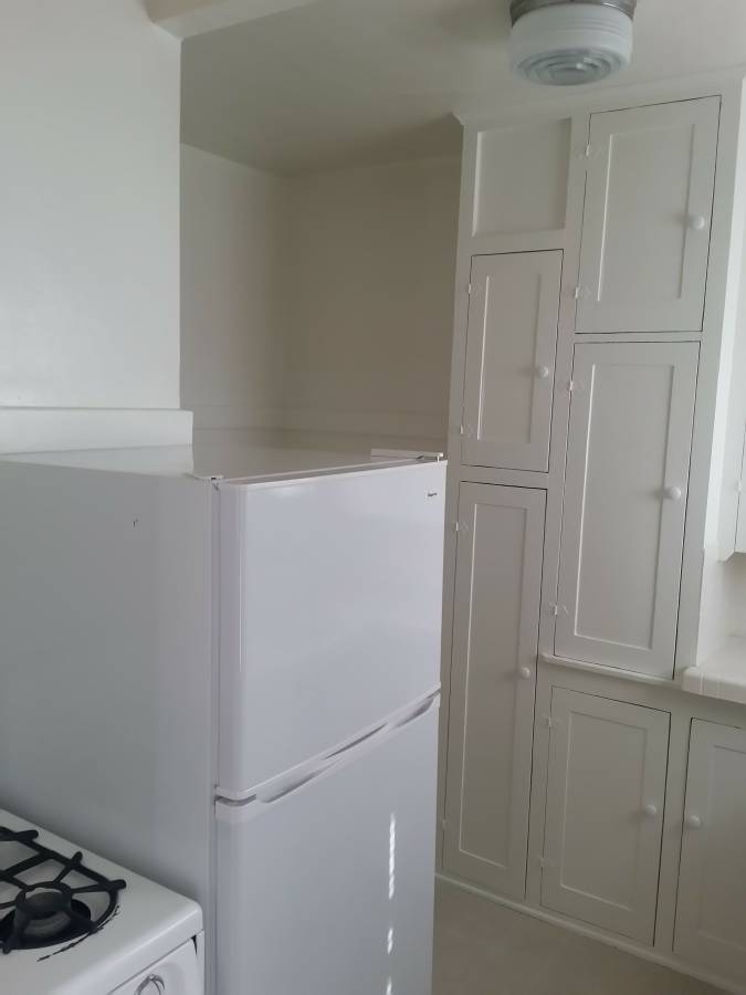 STUDIO APT $850 LONG BEACH