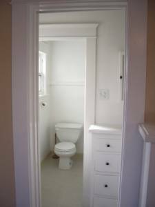 STUDIO APT $850 LONG BEACH