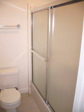 STUDIO APT $850 LONG BEACH