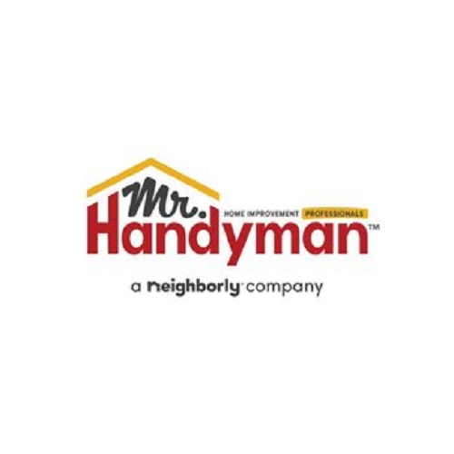 Mr. Handyman Serving Greater Jacksonville