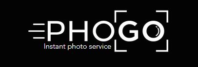 Get Paid to Test Our Photo Website