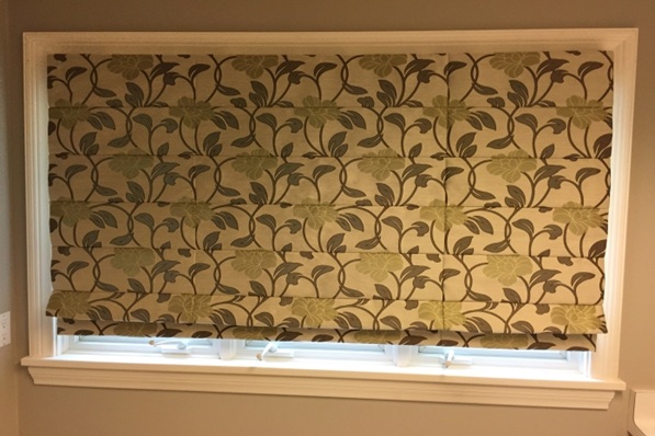 Budget Blinds of Williamsville