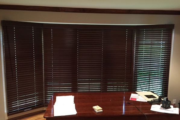 Budget Blinds of Williamsville