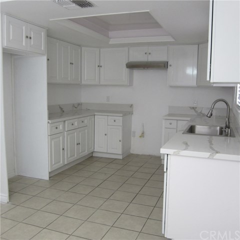 Hesperia House for Lease Only $1350 a Month