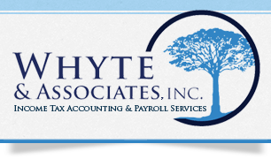 Recommended Accountant Rancho Cucamonga - 91730 - Mr. Steve Whyte