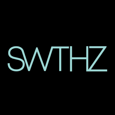 SweatHouz Assembly Row Contrast Therapy Studio