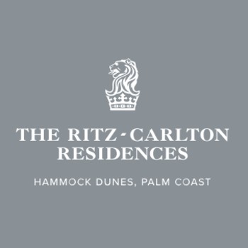 The Ritz-Carlton, Hammock Dunes