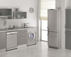 Sherman Oaks Appliance Repair