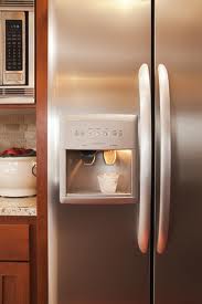 Sherman Oaks Appliance Repair