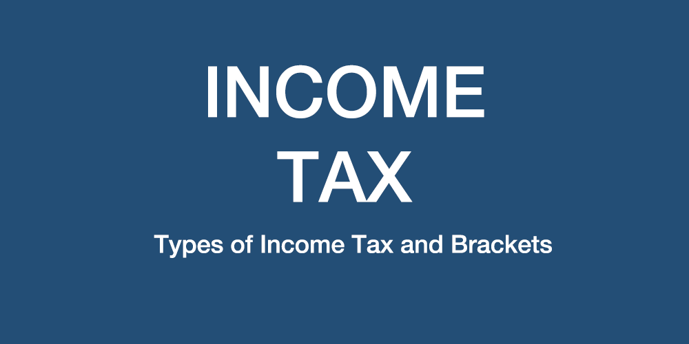 Income Tax Calculator | Tax Calculator