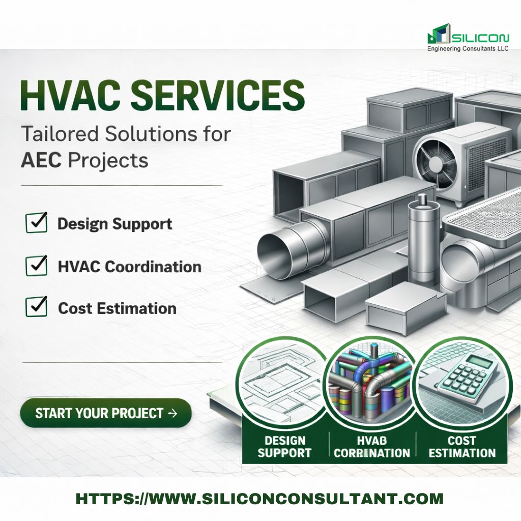 Explore the Best HVAC Services Las Vegas, Nv