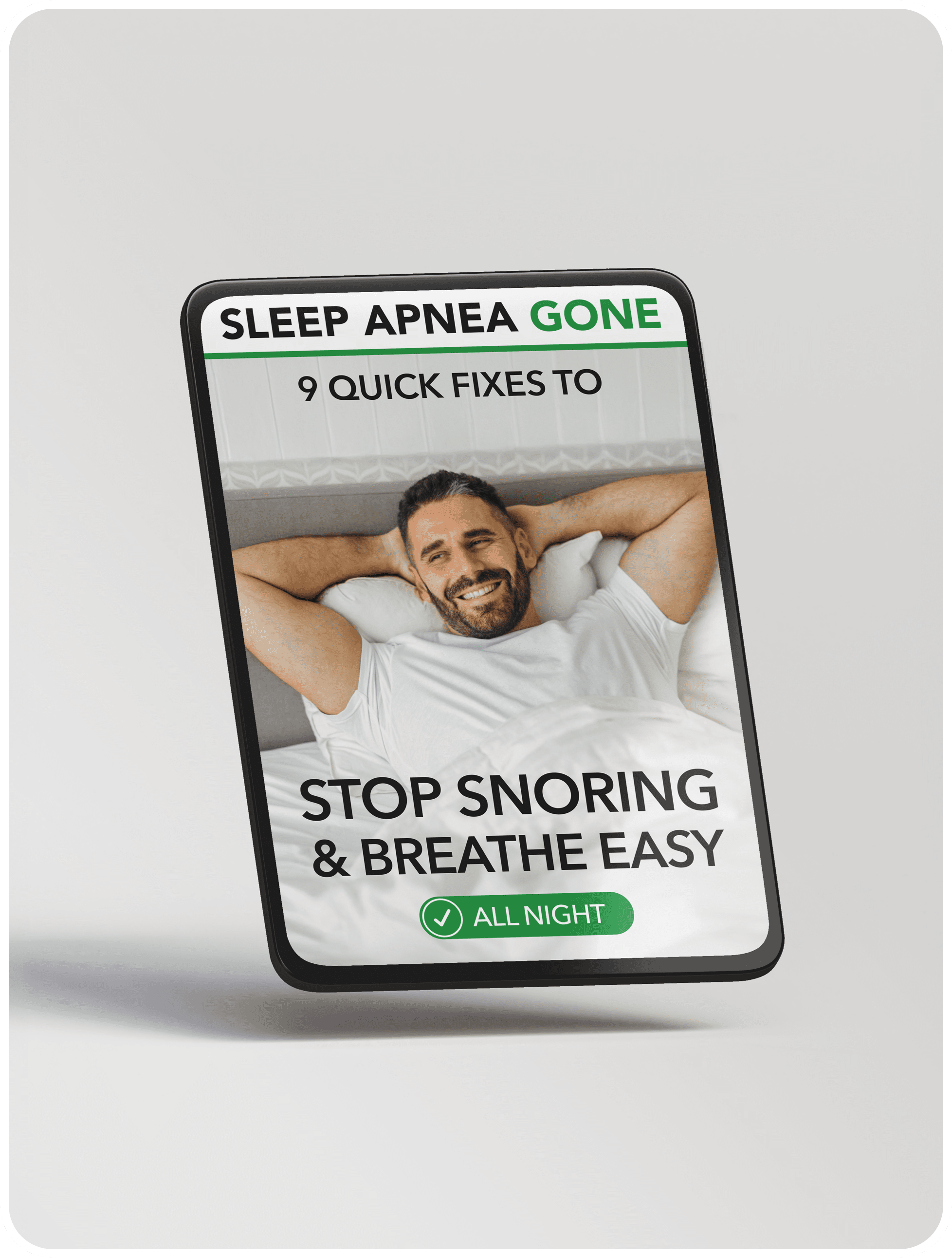 LungExpand Pro: Empower Your Lungs, Naturally