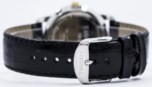 Tissot Classic Dream T033.410.26.053.01 T0334102605301 Men's Watch