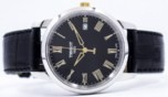 Tissot Classic Dream T033.410.26.053.01 T0334102605301 Men's Watch