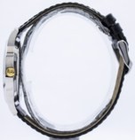 Tissot Classic Dream T033.410.26.053.01 T0334102605301 Men's Watch