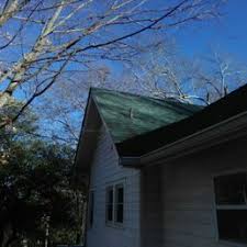 Ringgolds Roofing Contractors