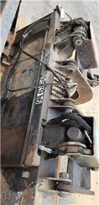 CAT 66
