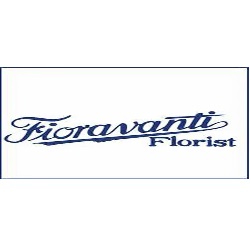 Fioravanti Florist