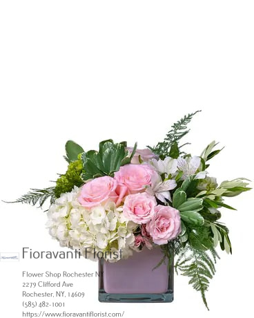 Fioravanti Florist