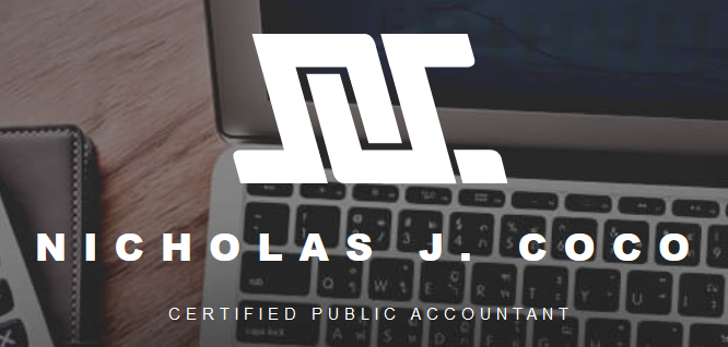 Certified Public Accountant Kearny NJ: Focused on Your Financial Success