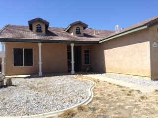 FSBO and Move in Ready,
