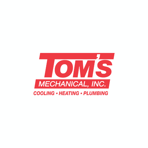 Tom's Mechanical Inc.