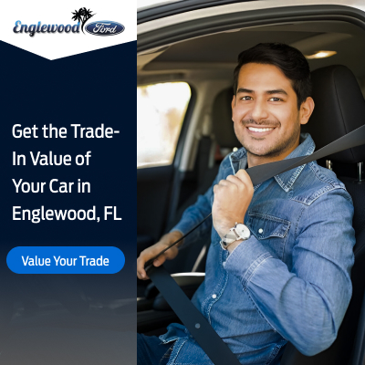 Englewood Ford
