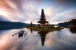 FOR ISRAELI CITIZENS -  CAMBODIA Easy and Simple Cambodian Visa