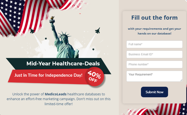 Purchase HIV Aids Nurses Email List - 3,257+ Contacts Ready