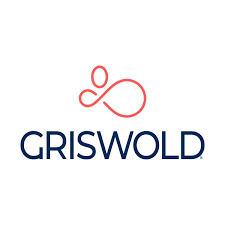 Griswold Care