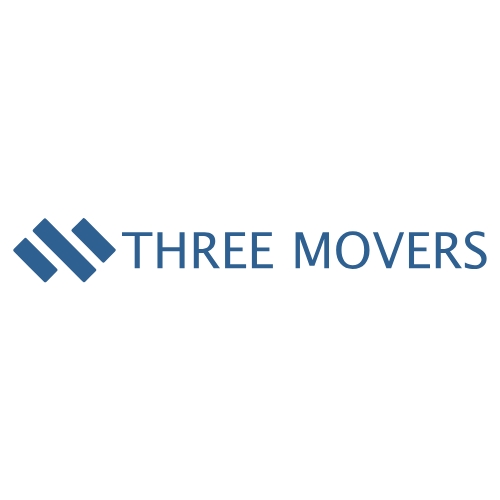 Three Movers | Henderson Moving Companies