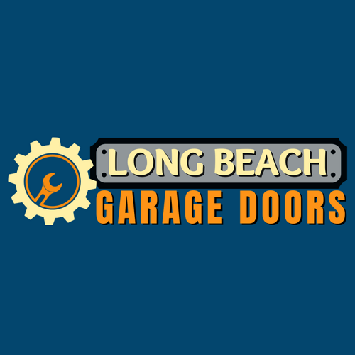Garage Door Repair Long Beach CA