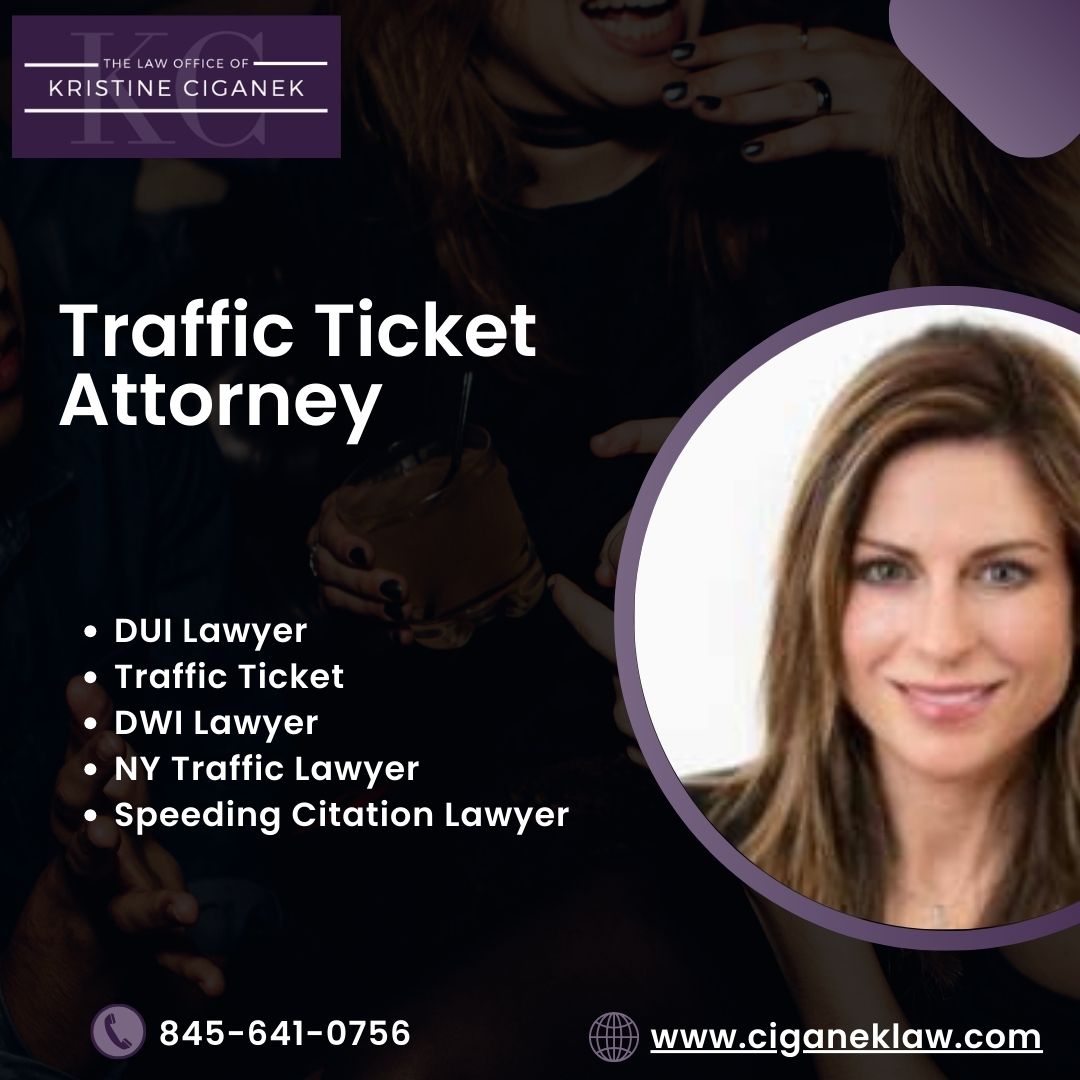 Clarkstown Speeding Citation Lawyer – Keep Your License Safe