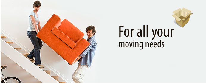 Top Rated Moving Labor Within 100 Miles of Saint Paul