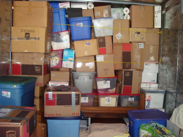 Top Rated Moving Labor Within 100 Miles of Saint Paul