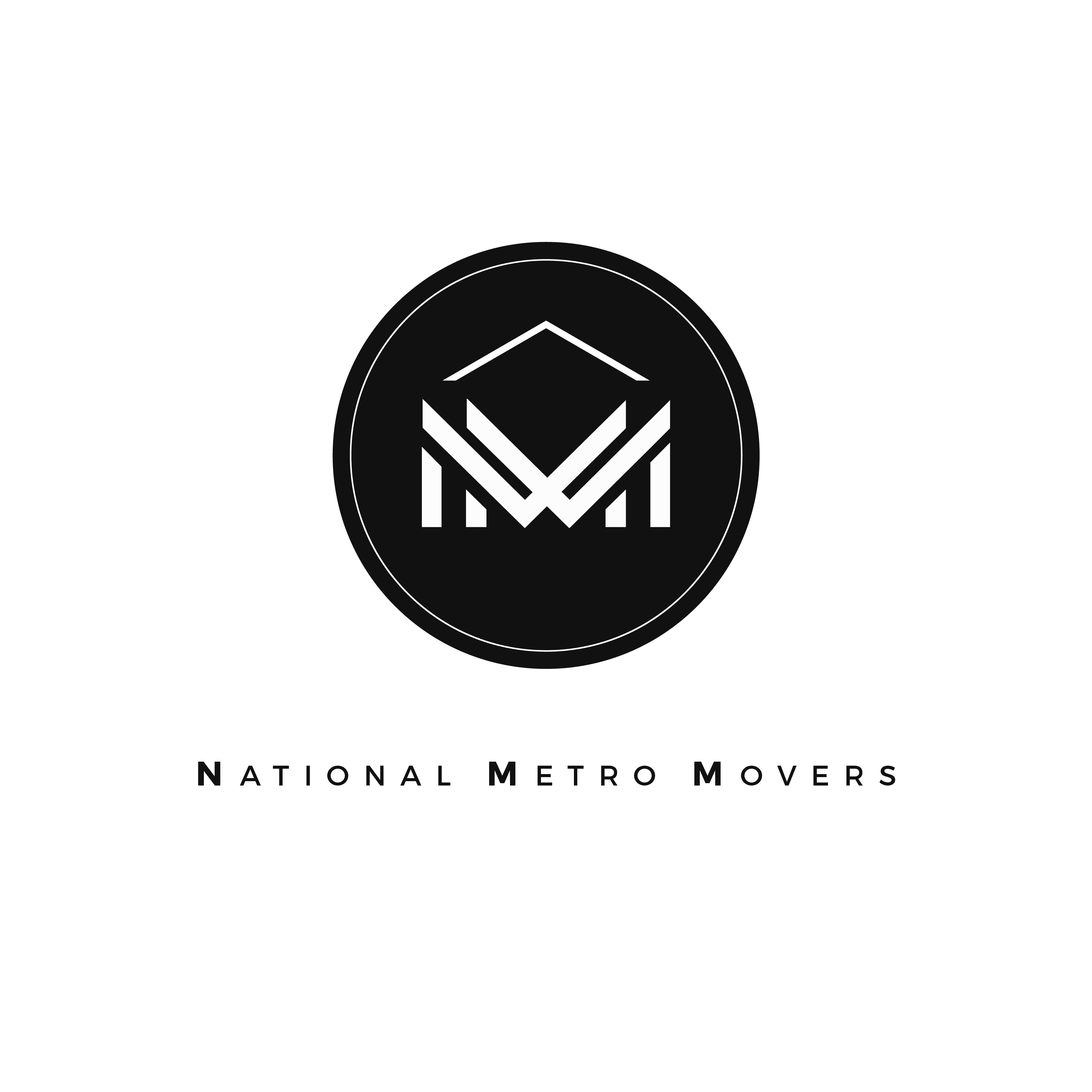 Top Rated Moving Labor Within 100 Miles of Saint Paul