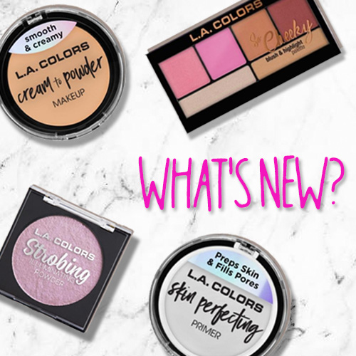 Pennysaver Are You Looking For Wholesale Makeup Distributors In