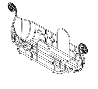Drafting & Design